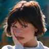 Profilbild von chee-chang