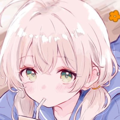 refi0429's profile picture