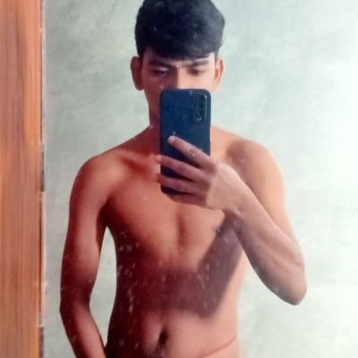 rohanroy505's profile picture