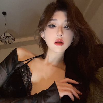 kikobabiiiii's profile picture