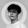 Profilbild von Dhimas Putra