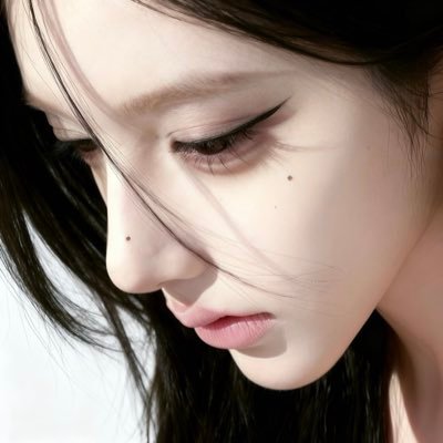 Butterfly0v01's profile picture