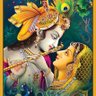 sreekanthchowdary's profile picture