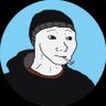 Profilbild von DOOMER