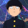 CRYPTO PSYCHOโ๏ธ's profile picture