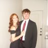Kyle Martin's profile picture