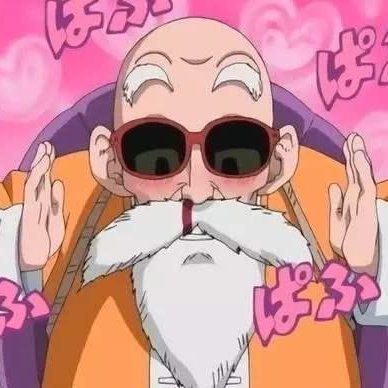 toushisenrigan's profile picture