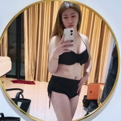 Biw สาวสองชอบหุ่นหมี's profile picture