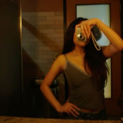 Marie🧚's profile picture