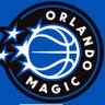 MagicFan 的头像