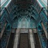 . محمد ، 的头像