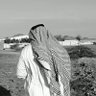 I عبدالله البحيري I profil fotoğrafı