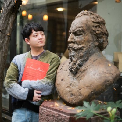 opus_takahashi's profile picture