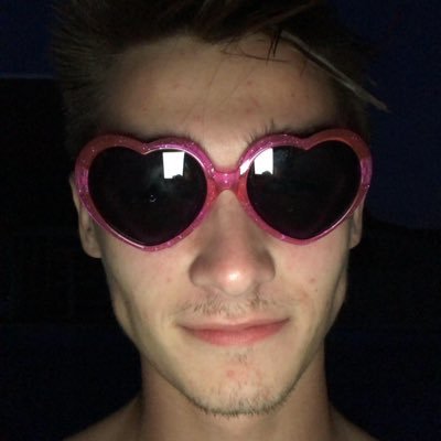 xPunz's profile picture