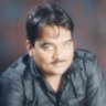 Ishwar Sharma profil fotoğrafı
