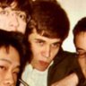 peasantUpon's profile picture