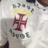 Nove 💢1970👈🏻👉🏻 的头像