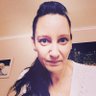Claire King 🎤🎧😎💜's profile picture