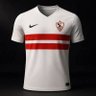 🇦🇹ZAMALEK 4 EVER🇦🇹 profil fotoğrafı