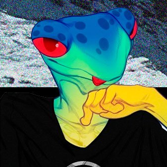 Ekzonzzzz's profile picture