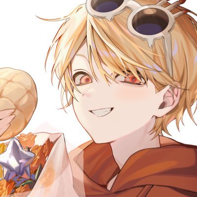 newkooku's profile picture