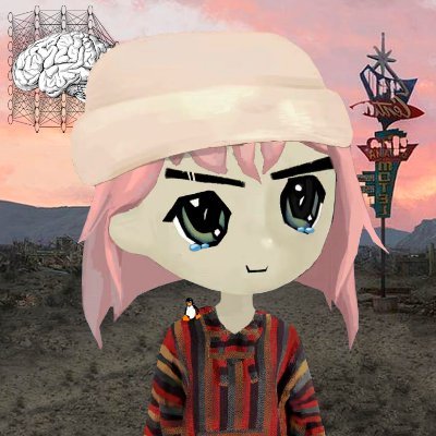 seelffff's profile picture