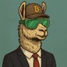 Фото профиля RWA Llama 🦙