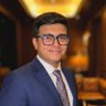 Abhishek Pandya🇮🇳 profil fotoğrafı