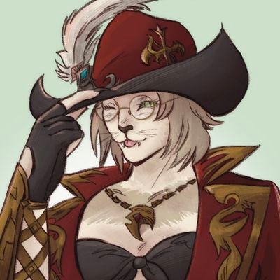 volopierdolo's profile picture