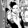 Profilbild von Monster Mess
