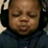 Profilbild von KINGDUB