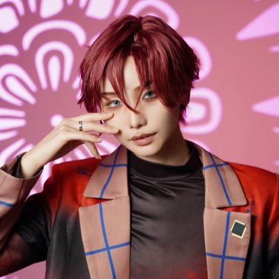 oso_654321's profile picture