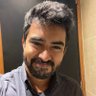 K Aayush Mazumdar profil fotoğrafı