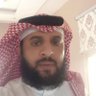 Profilbild von Khalidq91
