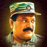 Vijaykumar Vijaykumar 的头像