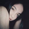 zaaೀ's profile picture