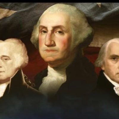 🇺🇸🇺🇸777DEAN777🇺🇸🇺🇸's profile picture