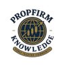 PropFirm Knowledge's profile picture