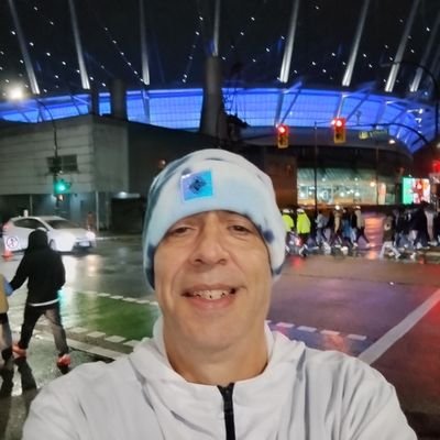 Gabriel Morency's profile picture