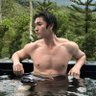 𝐁𝐨𝐬𝐬𝐢𝐢 ᴥ's profile picture
