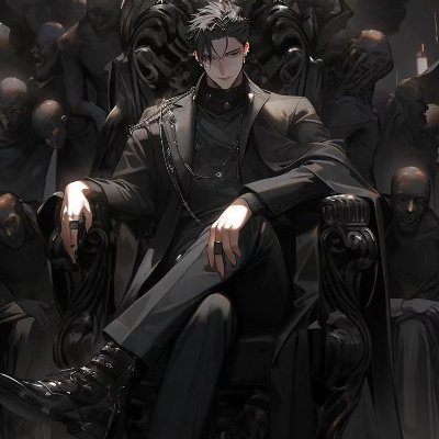 yoursweetboy23's profile picture