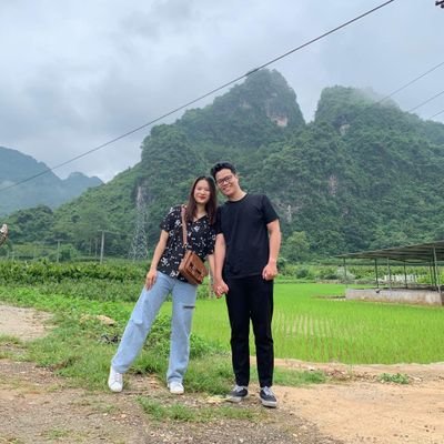 SamuelPhil92263's profile picture