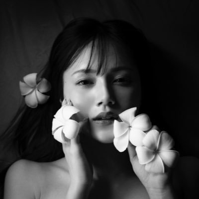 remu19971203's profile picture