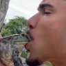 niktonpere12345's profile picture