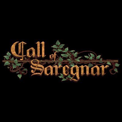Call of Saregnar's profile picture