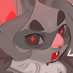 miss meat 🔞's profile picture
