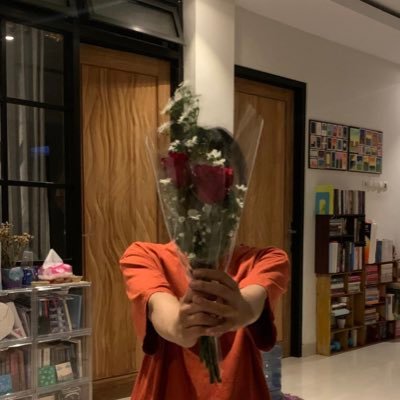 hayātī's profile picture