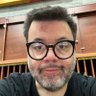 memilvio® profil fotoğrafı