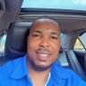🔥Mr_Blaze🦅's profile picture