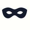➿'s profile picture